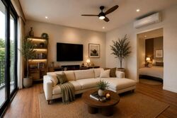 Gladiola Drive (D20), Terrace #576723131